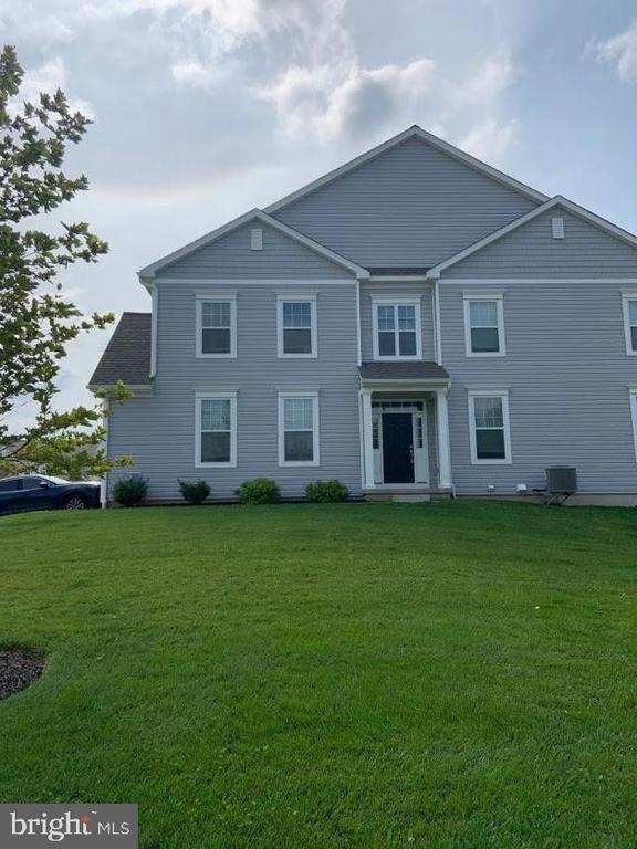 Building Photo - 30 S Tompkins Square