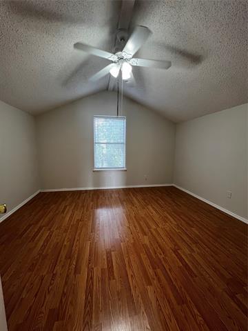 Building Photo - 6706 Copperwood Ct