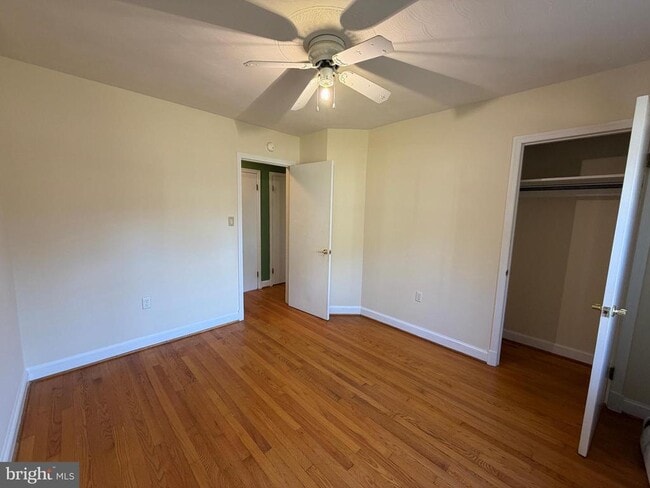 Building Photo - 540 Bellview Ave