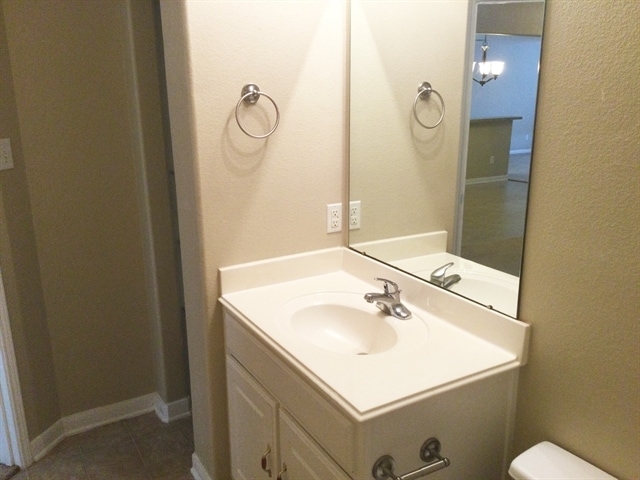 Building Photo - 4279 Medina River Loop