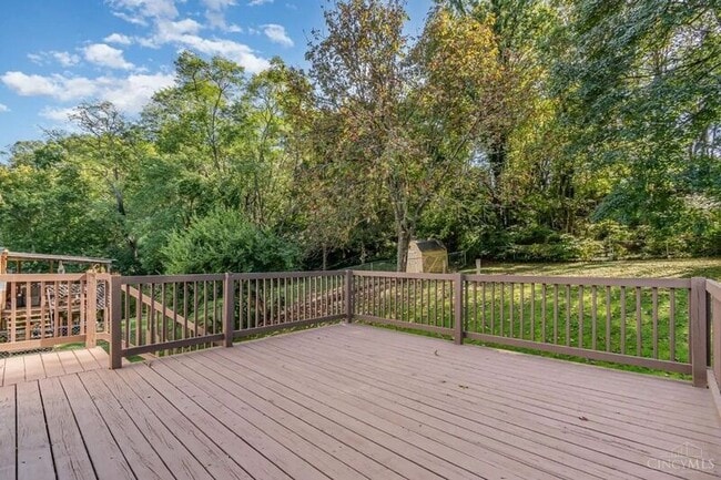 Building Photo - 6055 Tridale Ct