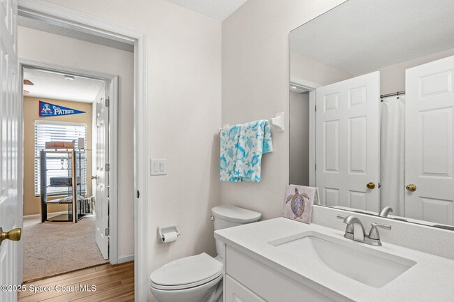 Building Photo - 1030 Luminary Cir