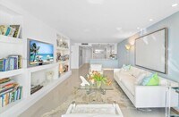 Building Photo - 3580 S Ocean Blvd