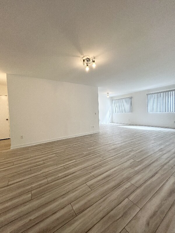 Building Photo - 1849 S Bentley Ave