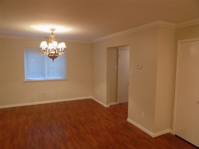 Building Photo - 18018 Imber Forest Ln