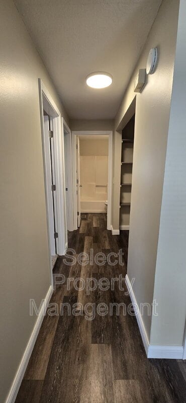 Building Photo - 2801 Sandarac Ln