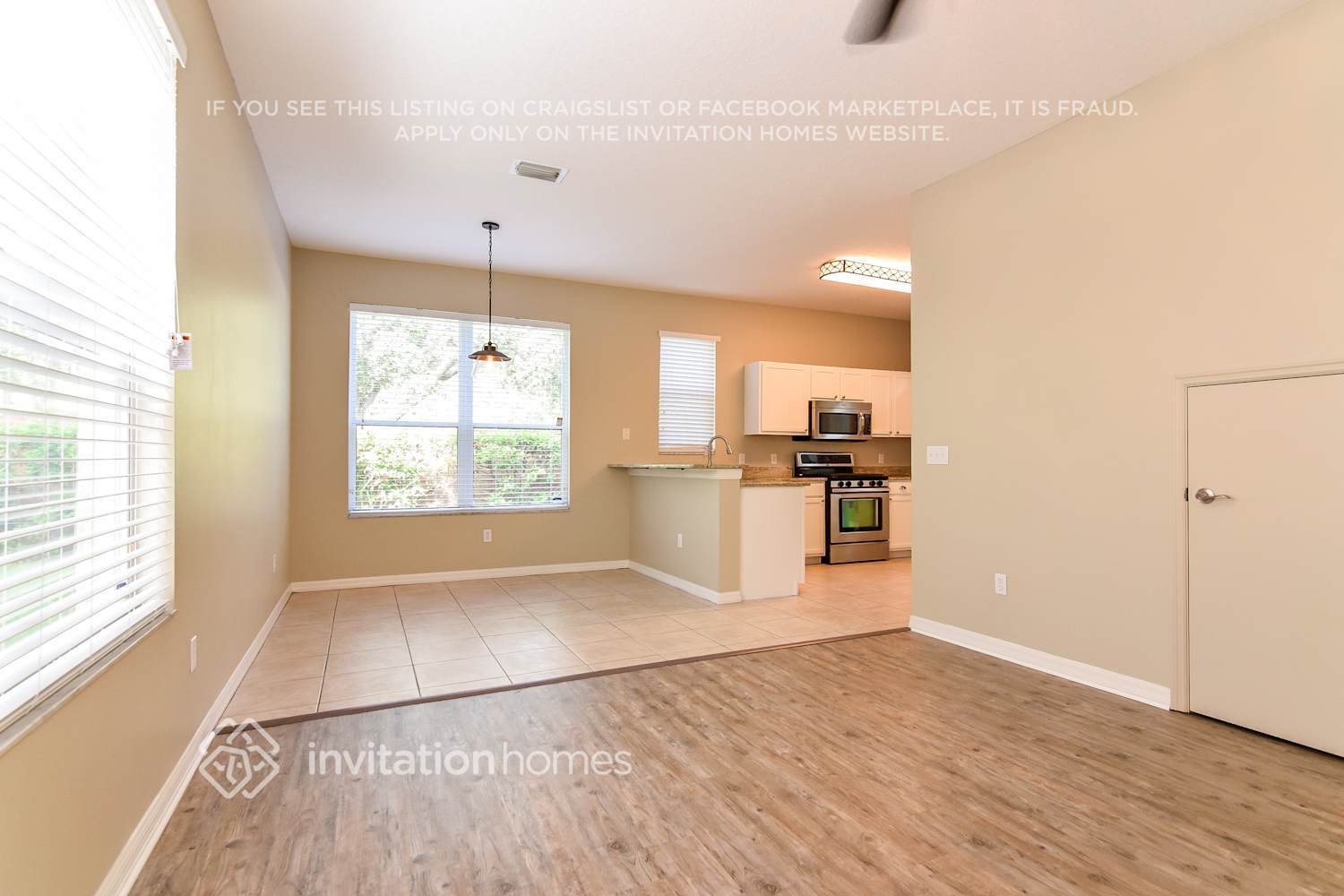 Building Photo - 10605 Cobham Wood Ct