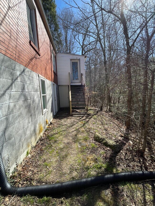 150 Windy Drive 150 Windy Dr Boone NC 28607 Apartment Finder