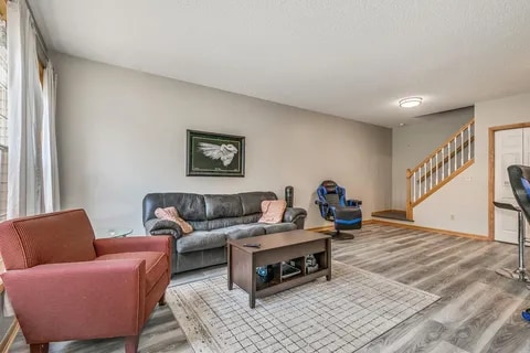 Building Photo - 1889 Wildflower Ct