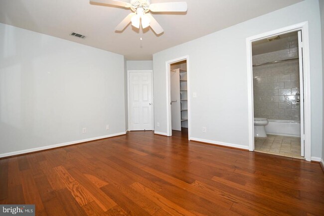 Building Photo - 10715 Hampton Mill Terrace