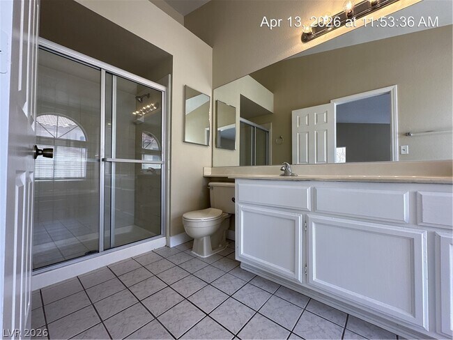 Building Photo - 115 Hanover Dr