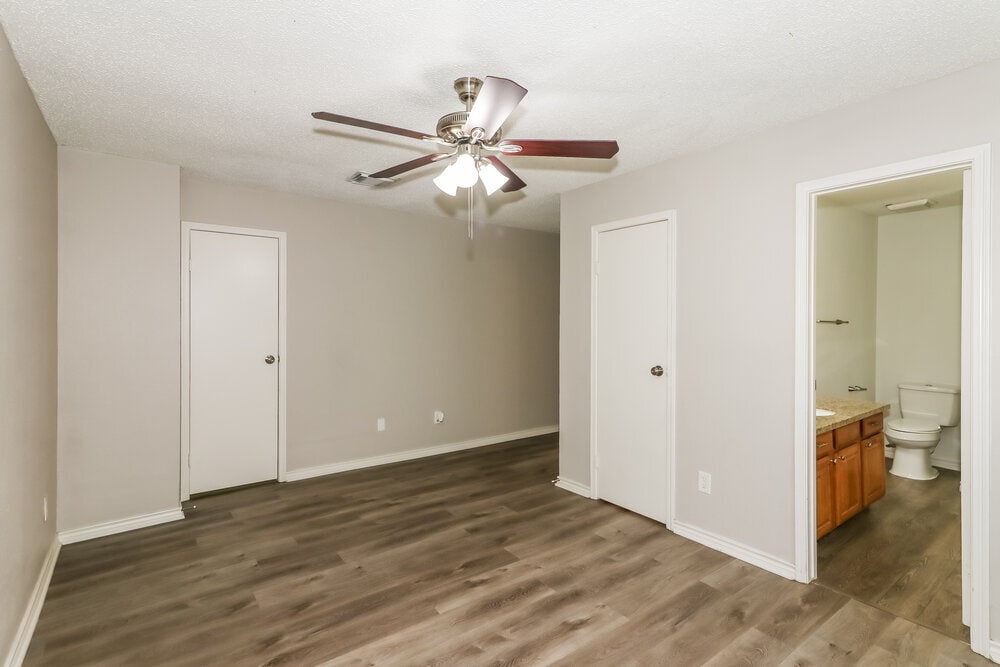 Building Photo - 10911 Kirkbud Ln