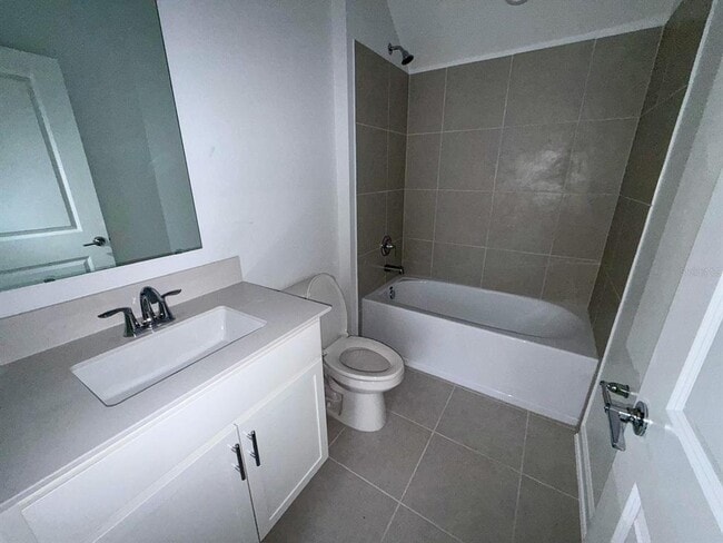 Building Photo - 6036 Zen Wy