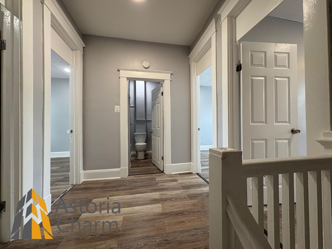 Building Photo - Spacious 4-Bed Move-In Ready Home in Balti...