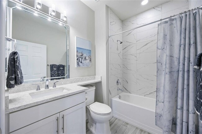 Building Photo - 16654 Blackwater Ter