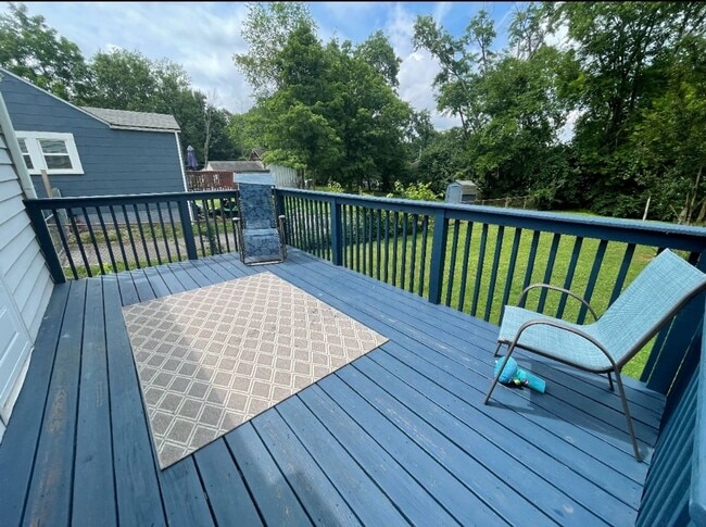 Building Photo - Charming 2-3 bedroom cottage for rent!