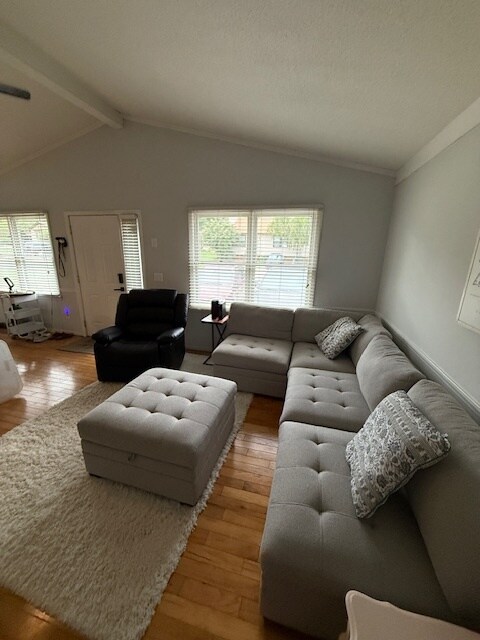Building Photo - 106 Sunningdale Ct