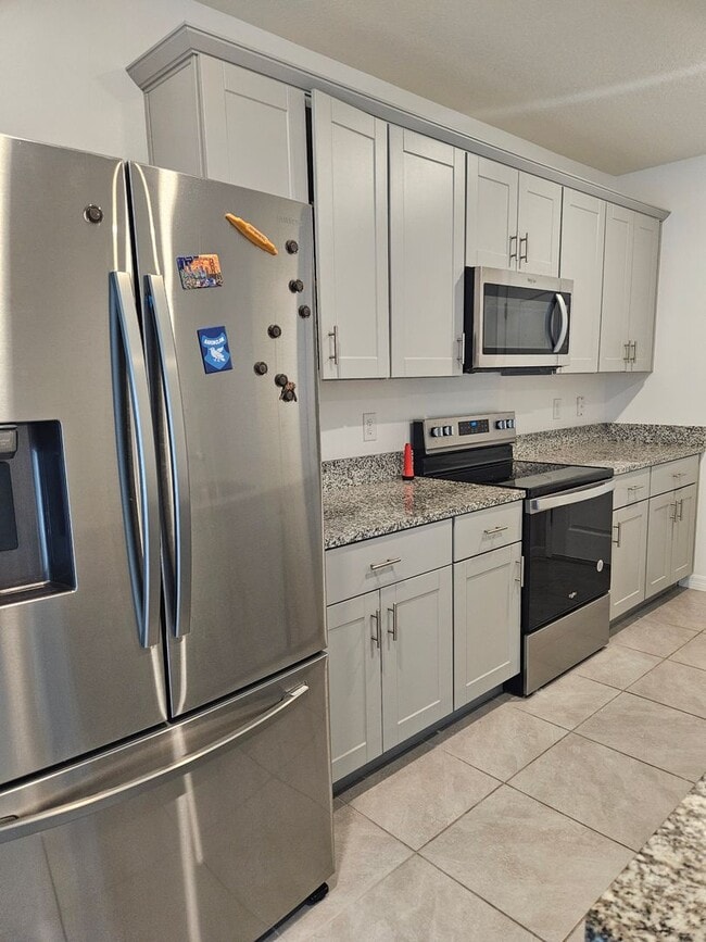 Building Photo - 3 bedroom 2.5 Bath home in Port Orange FL