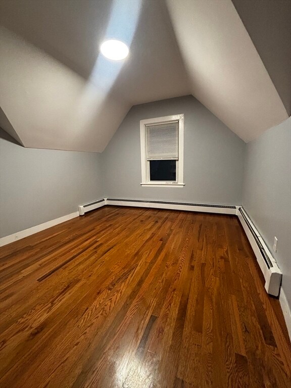 Building Photo - 72-74 Judson St
