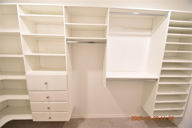 Building Photo - 9511 Channing Hill Dr