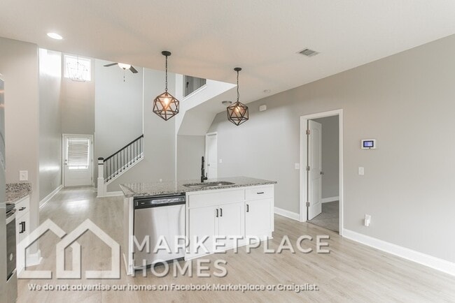 Building Photo - 148 Gambrell Rd
