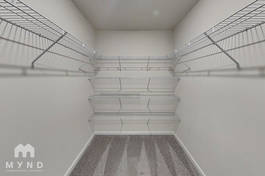 Building Photo - 5504 Soft Shell Dr