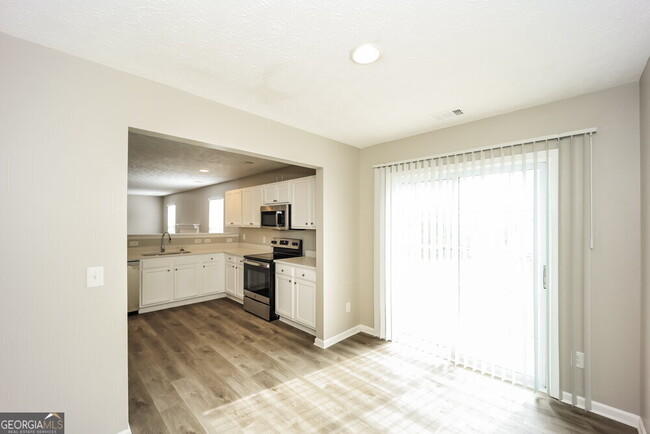 Building Photo - 8308 Milam Loop