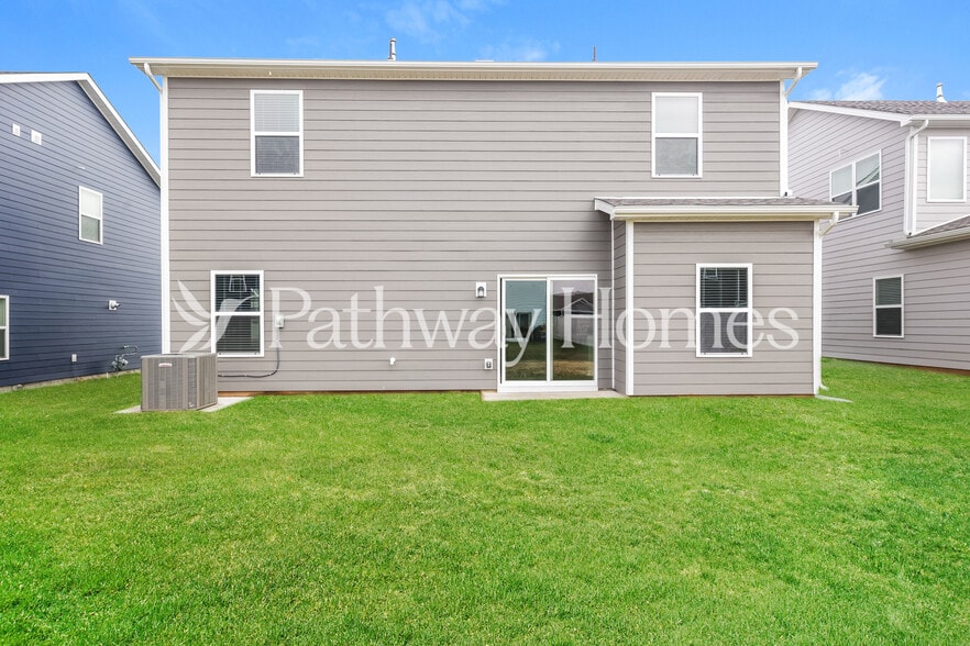 Building Photo - 2408 Nabali Wy