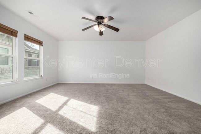 Building Photo - 9770 Mayfair St