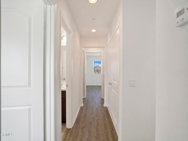 Building Photo - 2949 Palmera Ln