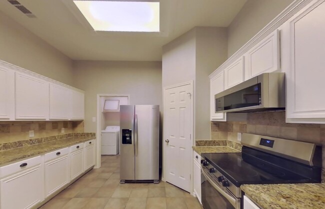 Building Photo - Classic Design with Room to Grow  3-Bedroom Beauty