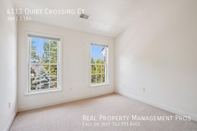Building Photo - 4113 Quiet Crossing Ct