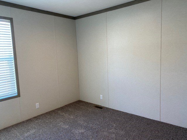 Building Photo - 1202 Ironstone Ln