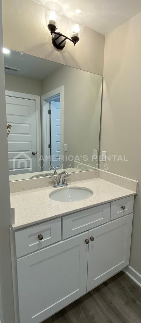 Building Photo - Home for Rent in Brookwood... COMING SOON!