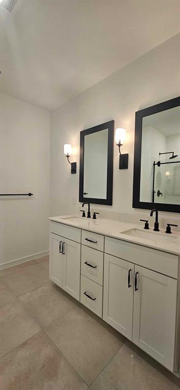 Building Photo - 8426 Tranquil Bay Ct