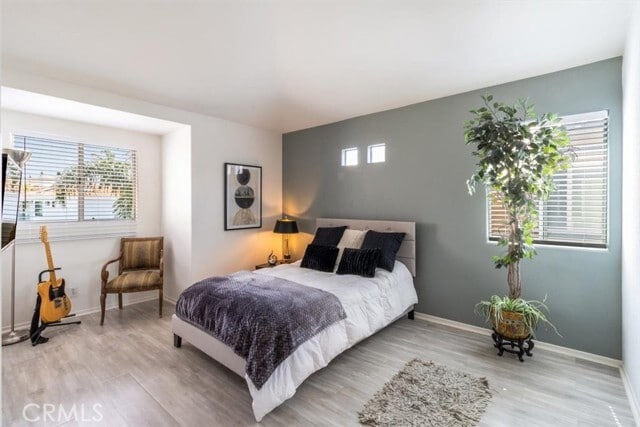 Building Photo - 22721 Las Brisas Cir
