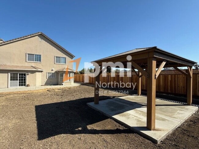 Building Photo - 893 Deerfield Pl