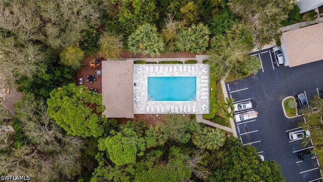 Building Photo - 270 Naples Cove Dr