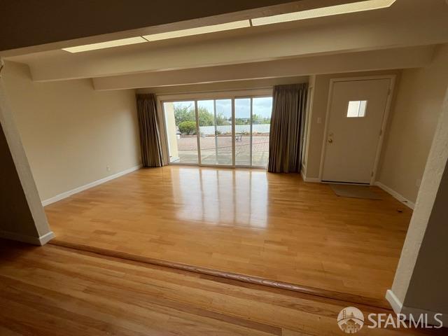 Building Photo - 300 S Ashton Ave