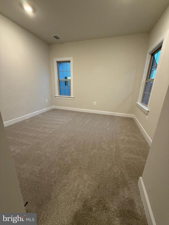 Building Photo - 1770 Ml Br Dr