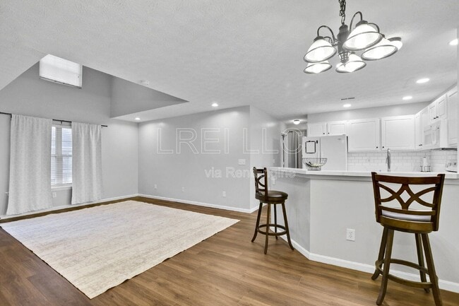 Building Photo - 8439 Grand Trevi Dr
