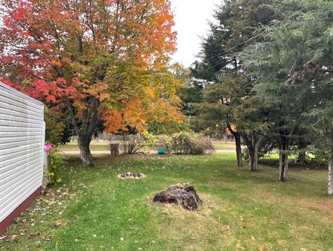 Building Photo - 2 Bedroom, 1 Bath Single Family Home with ...