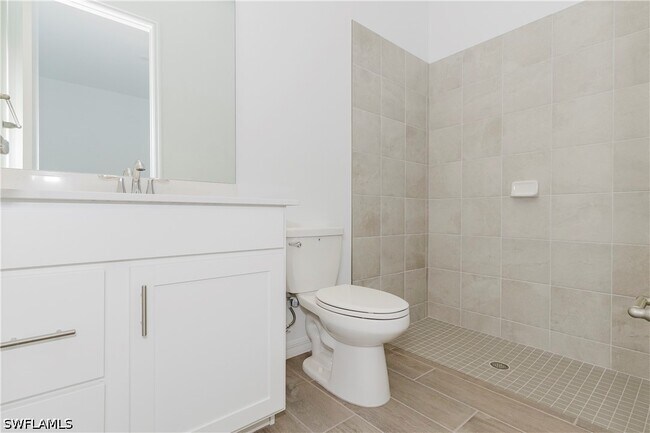 Building Photo - 5444 Fancourt Links Wy