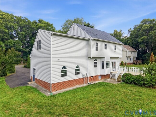 Building Photo - 4180 Innesbrook Rd