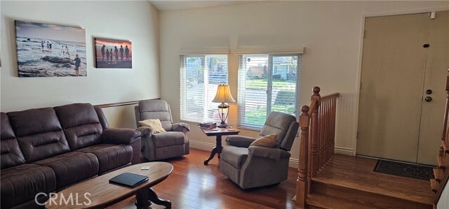 Building Photo - 8125 E Woodsboro Ave