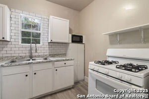 Building Photo - 614 Fulton Ave