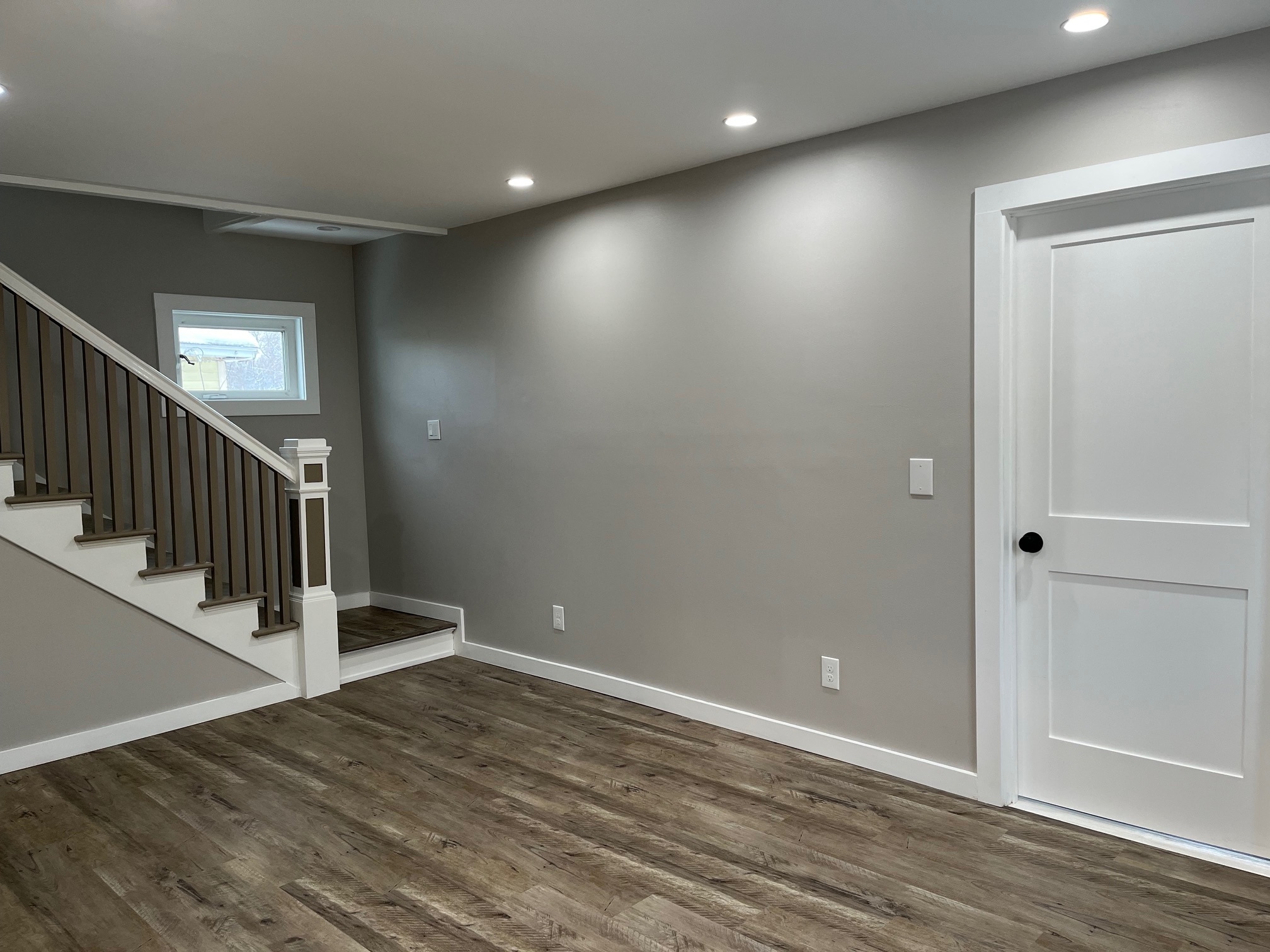 Building Photo - 110 Edgemere Rd