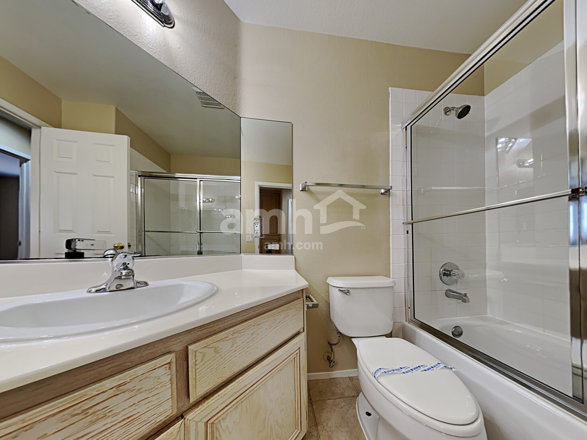 Building Photo - 9034 Dulcimer Ln