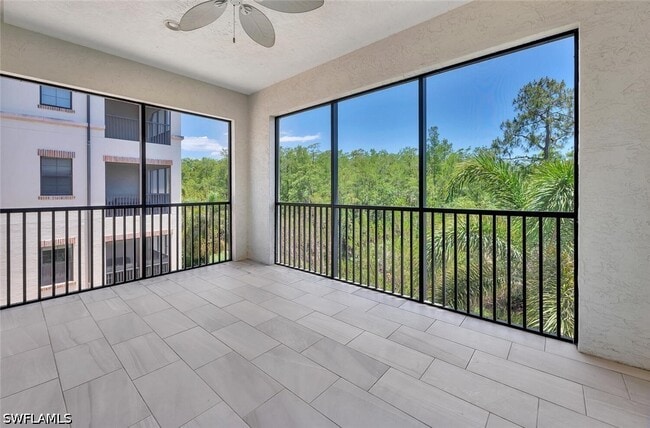 Building Photo - 16374 Viansa Wy