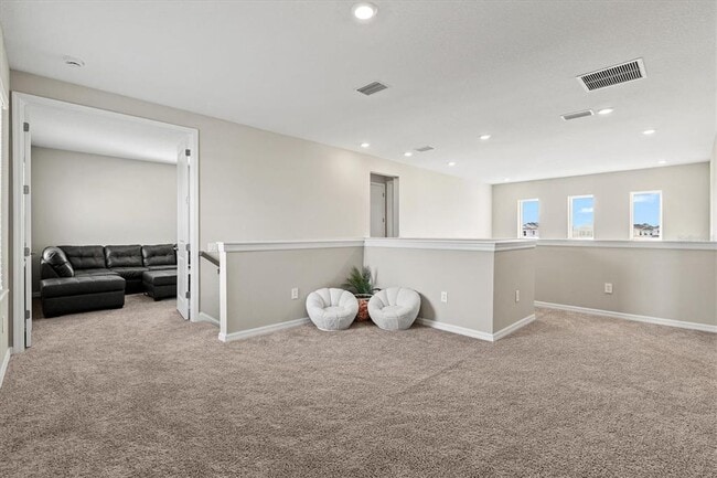 Building Photo - 9312 Tequila Sunrise Dr